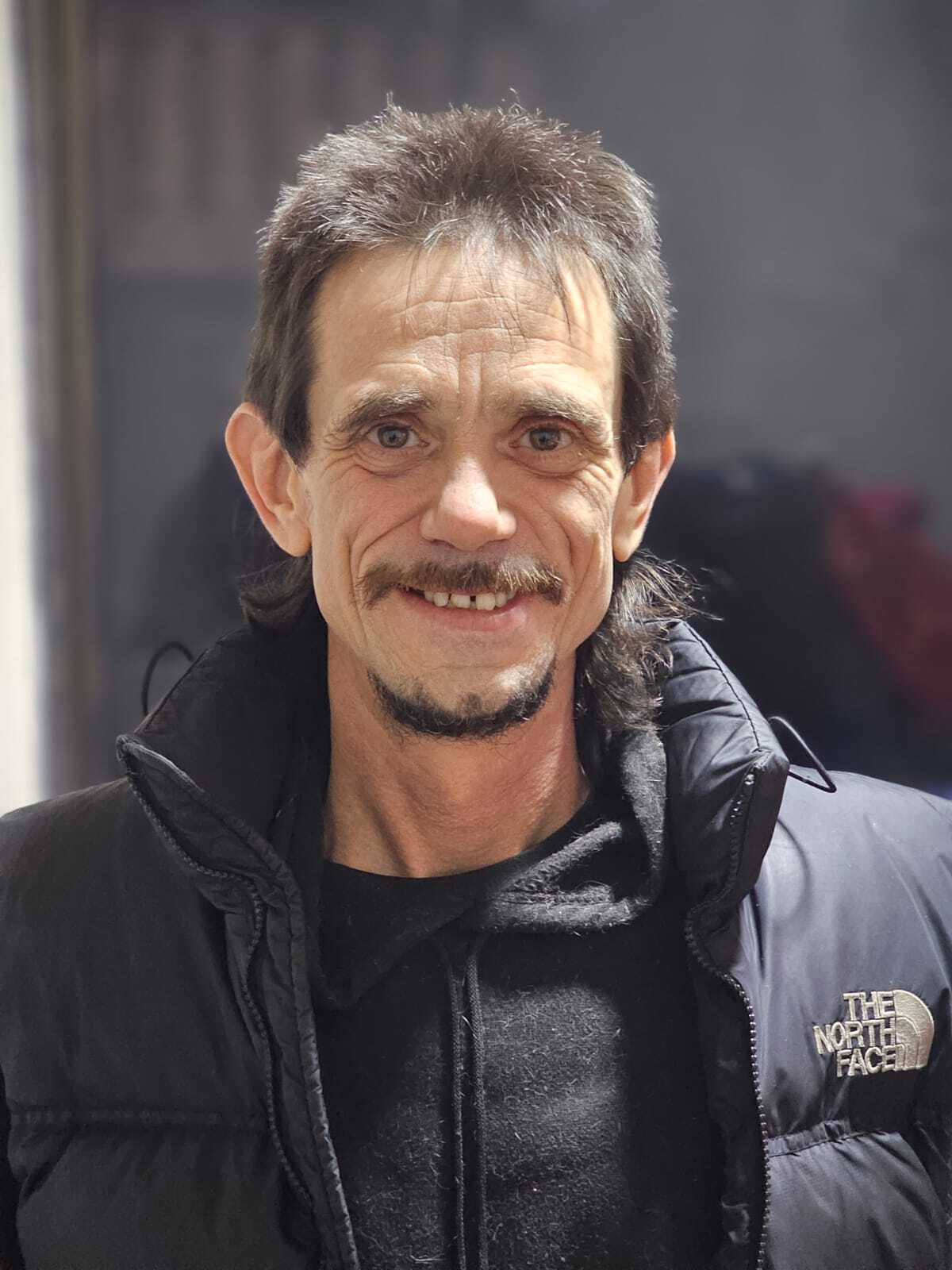 Picture of Juan Battaglia